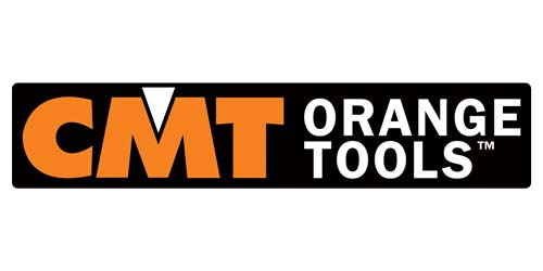CMT