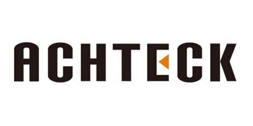 Achteck