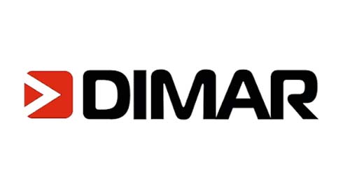 Dimar