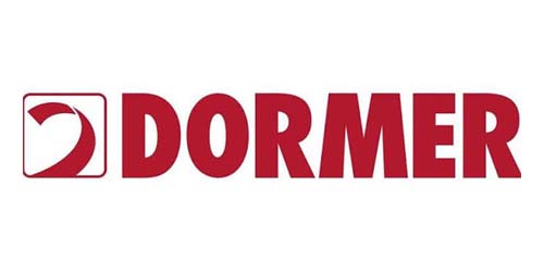 Dormer