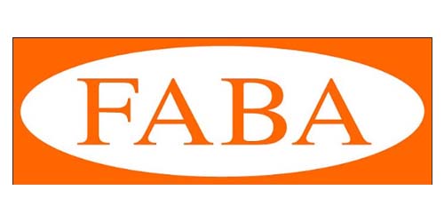 Faba