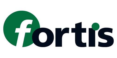 Fortis