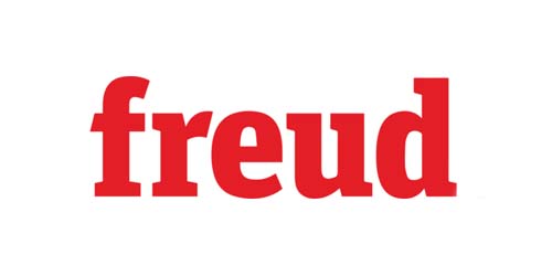 Freud
