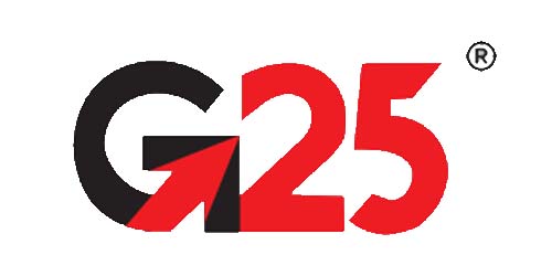 G25