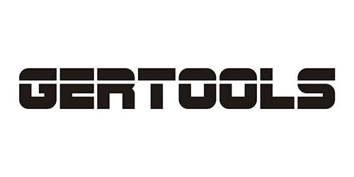 Gertools