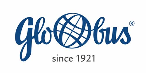 Globus