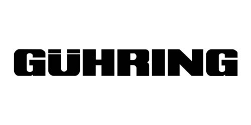 G&uuml;hring