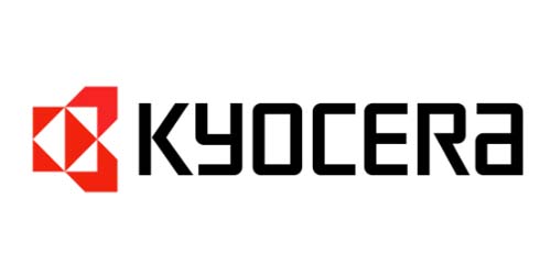 Kyocera