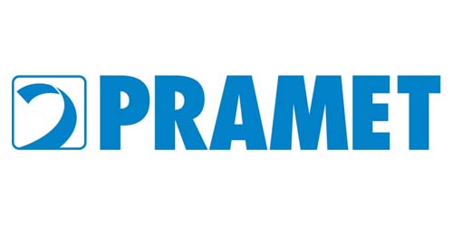 Pramet