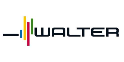 Walter