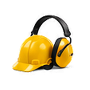 BHP