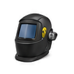 Spawalnictwo