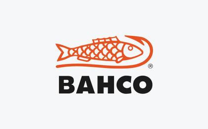 BAHCO - promocja na wózki narzędziowe!