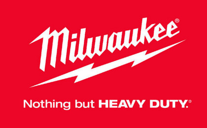 Milwaukee - Heavy Duty News - styczeń - kwiecień 2022