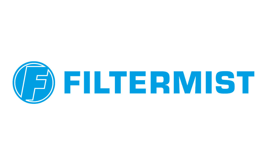PROMOCJA - Filtermist -Filtracja i usuwanie mgły olejowej