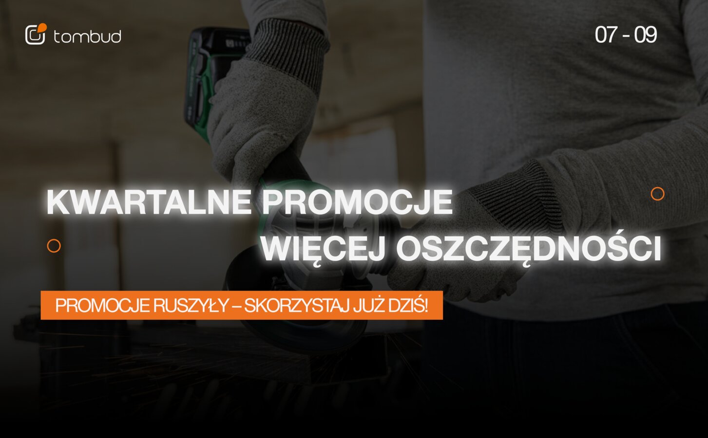 Gazetka kwartalna / lipiec - wrzesień / 2026